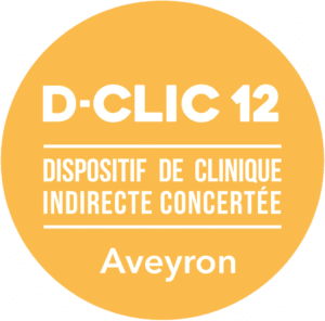 D-CLIC 12