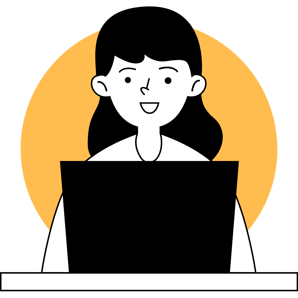 D-clic 12 Assistante administrative.