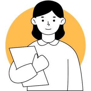 D-clic 12 Coordinatrice chargée de suivi.