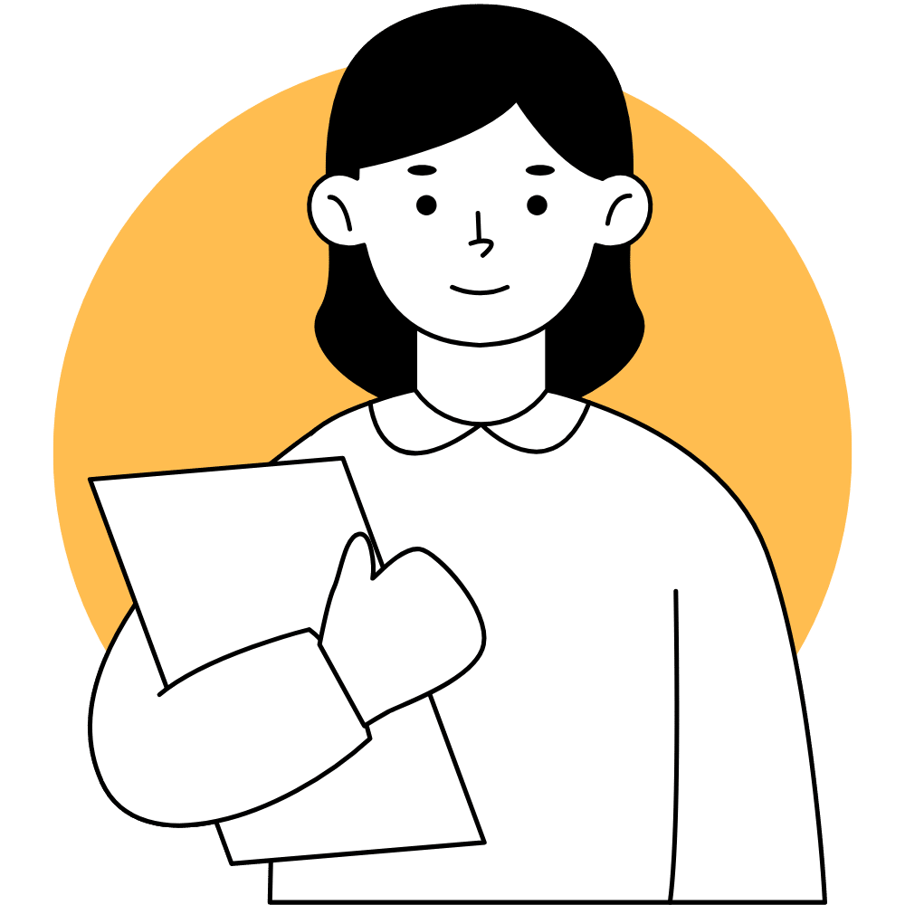 D-clic 12 Coordinatrice chargée de suivi.