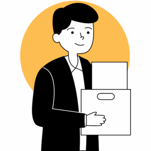 D-clic 12 Directeur.