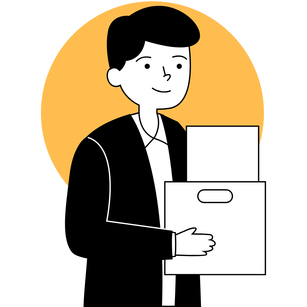 D-clic 12 Directeur.