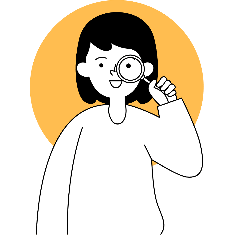 D-clic 12 Éducatrice PJJ.