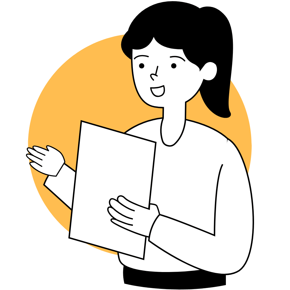 D-clic 12 Psychologue.