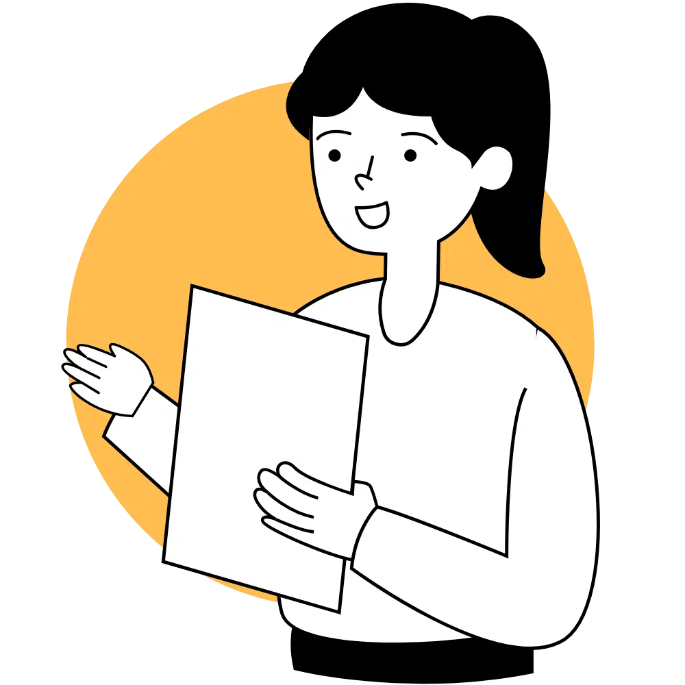 D-clic 12 Psychologue.