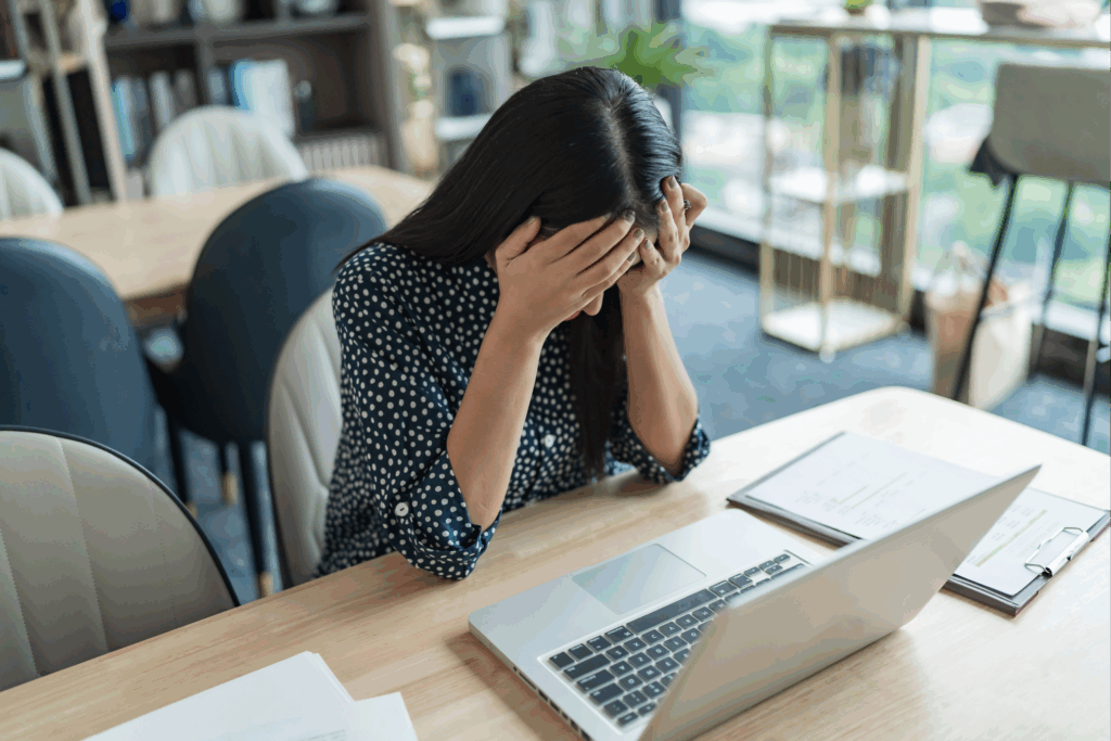 Les jeunes en situation complexe d-clic 12.