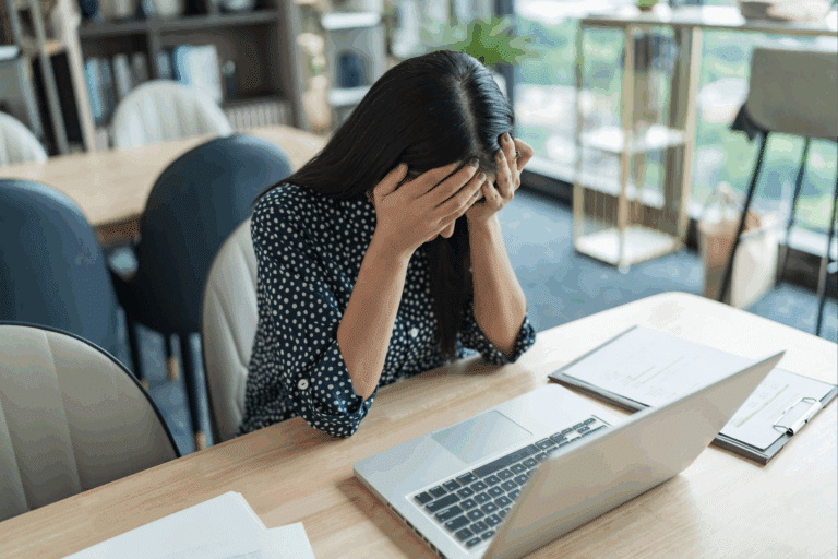 Les jeunes en situation complexe d-clic 12.